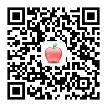 苏州成利金属制品有限公司